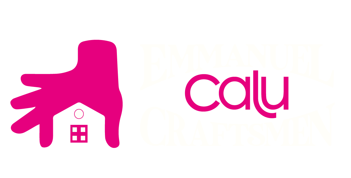 Emmanuel Calu Craftsmen