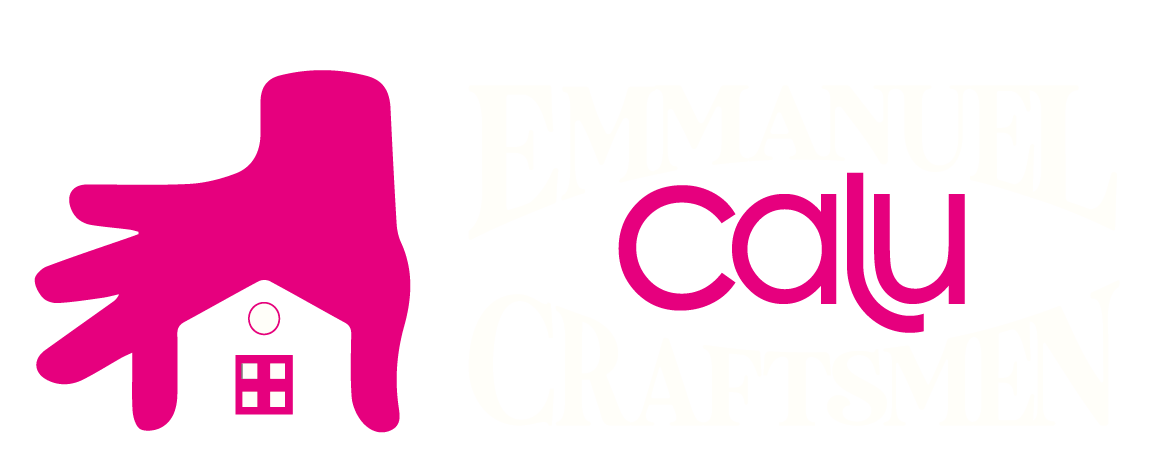 Emmanuel Calu Craftsmen